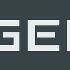 Karasto Innengewindestück GEKA plus-SK ( 4555511211 ) Edelstahl