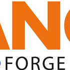 Kanca Rohrspannbacke ( 4000830507 ) für Backenbreite 120 mm