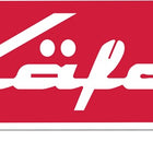 Käfer Feinzeiger Sensikator ( 4000851500 ) 0,1 mm Ablesung 0,001 mm mit Prüfprotokoll