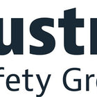 Justrite Tränkbehälter ( 9000466727 ) 4,0 l Stahlblech