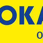 Jokari Abmantelungswerkzeug No.1 Cat ( 4000817192 ) Gesamtlänge 100 mm