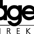 Jäger Direkt CEE Kupplung ( 4000873886 ) 32 A 400 V IP44