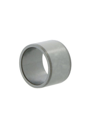 Bague intérieure INA IR90-100-36 -EGS (8000525765) Ø intérieur 90 mm Ø extérieur 100 mm