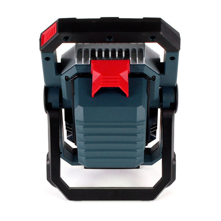 Bosch GLI 18V-2200 C Akku Lampe 18V 2200lm ( 0601446501 ) Arbeitslicht Bluetooth Solo - ohne Akku, ohne Ladegerät - Toolbrothers