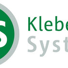 IKS Filamentband F407 ( 4000353265 ) farblos