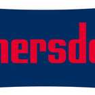 Hünersdorff Weithalskanister ( 9000450203 ) 31 l HD-PE