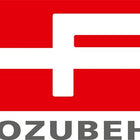 Auffahrrampe ( 4000818915 ) Metall L90xB28xH26,5mm