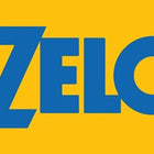 Hozelock Wandschlauchhalter Auto Reel 30 Flowmax ( 4000350704 ) Breite 65,5 cm