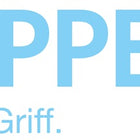 Hoppe Renovationsgarnitur Tôkyô 1710/3334 ( 8000348502 ) Aluminium F1 Entfernung 72 mm