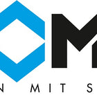 Homa Flut-Set PRO ( 4000818884 ) 15,5 m³/h 670 W