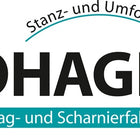 Hohage Bastlerwinkel ( 3000272673 ) Länge 50 mm Breite 10 mm Stärke 1,8 mm schmal