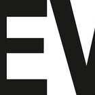 HEWI Garderobenhaken 477.90.080 ( 3000206925 ) einfach Ausladung 116 mm Höhe 172 mm