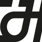 Herbertz Rettungsmesser ( 4000818863 ) Klingenlänge 92 mm Heftlänge 127 mm