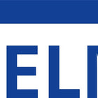 HELM Türaussteller ( 3000255742 ) für Wandtaschenmontage