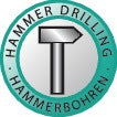 Heller Hammerbohrer Trijet ( 8000869713 ) Ø 18 mm Arbeits-L.200 mm L.250 mm