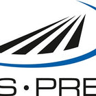 HELIOS PREISSER Maßstab DIN 866/II ( 4000858821 ) Länge 1000 mm