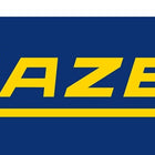 Hazet Quergriff 915 ( 4000822724 ) 1/2 ″