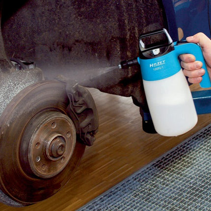 Hazet Drucksprüher 199N-1 ( 8000466244 ) 1 l
