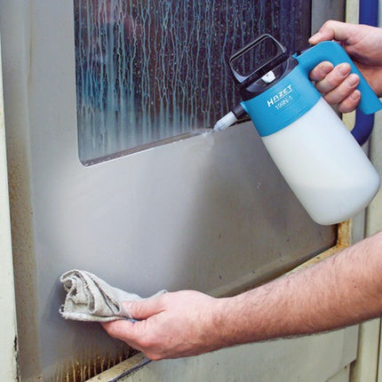 Hazet Drucksprüher 199N-1 ( 8000466244 ) 1 l