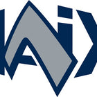 HAIX Freizeitschuh CONNEXIS Go GTX low ( 4721000733 ) Größe 9 (43) schwarz GORE-TEX, wasserdicht