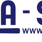 Haarhaus Schraubstockschutzbacke 47/5 G ( 4000830538 ) für Backenbreite 120 mm Aluminium