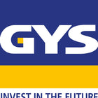 GYS Konverter CONVERGYS 150 ( 4000896870 ) 12 V