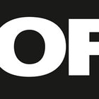 Gloria Gitternetzfolie ( 9000482108 ) für 6 kg Feuerlöscher