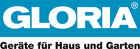 Gloria Spritzrohr CM 50/80/SOX8 ( 4000818842 ) f.Profiline Drucksprüher CleanMaster