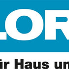Gloria Drucksprühgerät Prima 5 ( 4000818832 ) Füllinhalt 5 l Gewicht 1,42 kg