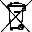 GFS Fensterwächter PRAXIS ( 3000251348 ) 2 Piktogramme mit Batterie