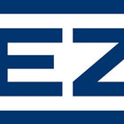 GEZE Stangenkupplung ( 3360039026 ) passend für Zugstange 8 mm