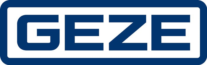 GEZE Montagewinkel ( 3325039262 ) passend für TS 5000 L
