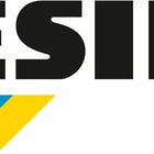 Gesipa Akku-Blindnietsetzgerät Birdie® ( 4000813139 ) 7-teilig 10000 N L-Boxx