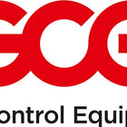 Schneideinsatz RHÖNA 2001 ( 1000153012 ) Federhebel 3 - 150 mm