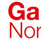 Ganter Haltemagnet GN 50.3 ( 4601002855 ) d1 32 ± 0,1 mm Neodym, Eisen, Bor ND