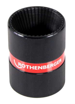 Rothenberger Innen- und Außenentgrater 10 - 54 mm für Kupfer und INOX ( 1500000236 ) - Toolbrothers