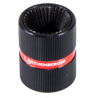 Rothenberger Universal Innen und Außenentgrater 6-35 mm ( 1500000237 ) - Toolbrothers