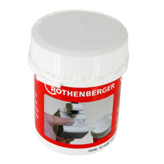 Rothenberger Wärmeleitpaste für ROFROST TURBO, 150 ml ( 62291 ) - Toolbrothers