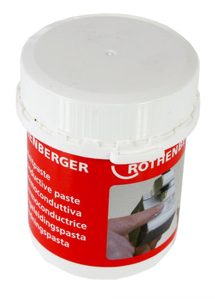 Rothenberger Wärmeleitpaste für ROFROST TURBO, 150 ml ( 62291 ) - Toolbrothers