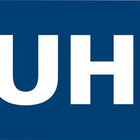 FUHR Rundstange ( 3000250839 ) 1500 mm verzinkt