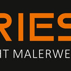 Friess Staubschutztür ( 4300600318 ) 1 Tuch / 1 Rolle Klebeband