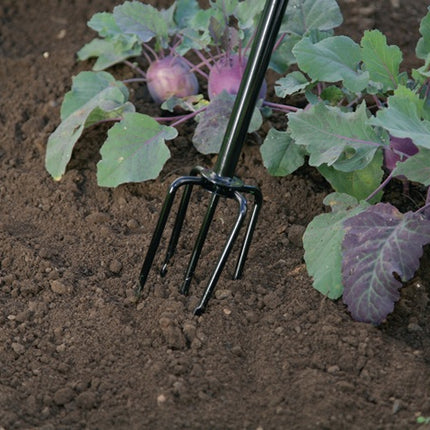 Freund Victoria Kultivator ( 4000815647 ) 150 mm