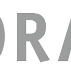 Flora Abfallgreifzange Greifboy 50 ( 4000819552 ) 900 mm 0,310 kg 105 mm