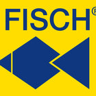 Fisch Tools Abrundfräsersatz 973CT06A03 ( 4000863228 ) Hartmetall Schaft-Ø 8 mm