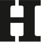 FHB T-Shirt KNUT ( 8003644383 ) Größe L