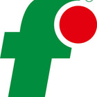 Feldtmann Hosenschoner Basic XXL ( 4000374808 ) ca. L290xB160xS20mm