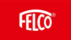 Felco Ersatzfeder 2/91 ( 4000815632 ) f. FELCO-Schere 2,4,5,7,8,9,10,