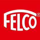 Felco Klappsäge 603 ( 4000815726 ) Blattlänge 200 mm