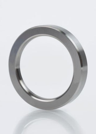 Bague d'angle FAG HJ2326 -E (8000524866) Ø intérieur 130,06 mm Ø extérieur 181,7 mm