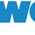 EWO Blaspistolen-Verlängerung ( 4000351054 ) Aluminium Länge 450 mm